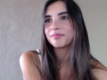 webcam girl nika_la image #2462198