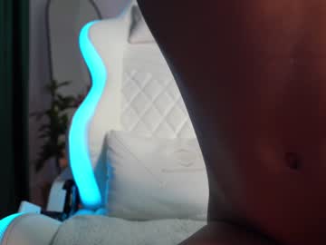 webcam girl emma_land image #4823439