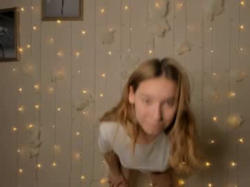 webcam girl just_emmy image #4630148