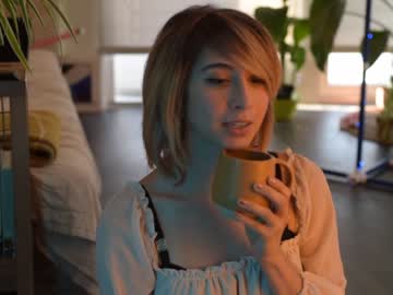webcam girl lizmreow image #2273073