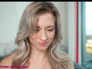webcam girl saraxjacob image #1023741