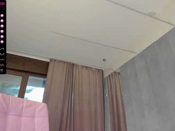 webcam girl tiffanyhouston_ image #804859