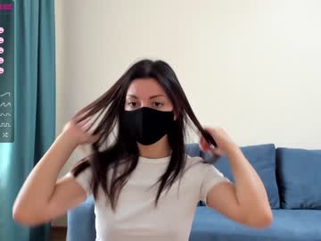 webcam girl alice_baby0 image #2100888