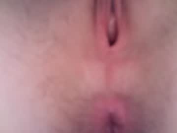 webcam girl lexi_laine image #1770746