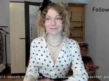 webcam girl lanshan_classy image #3964469