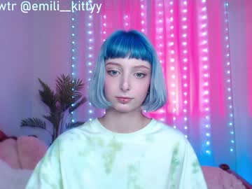 webcam girl lit1le_kitty_ image #675013
