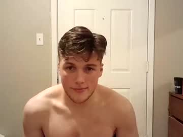 webcam man busheybeans image #3815984