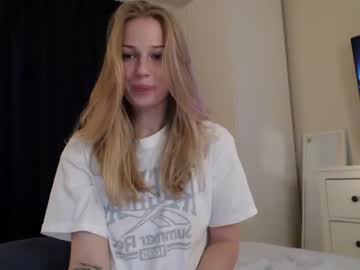 webcam girl magic_couple13 image #5449260