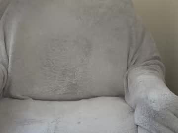 webcam girl _feli_ image #1884604