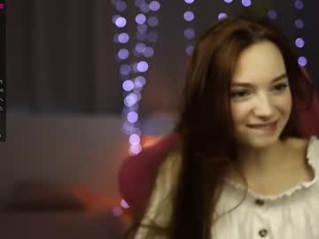 webcam girl _guesswhat_ image #884077