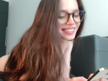 webcam girl isia_slay image #2167934