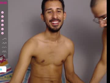 webcam man neorfit image #3163428