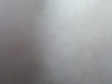 webcam couple secrethause71605 image #4584746