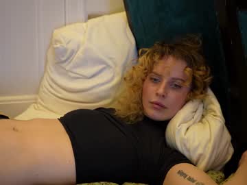 webcam girl ellaa91 image #6608542