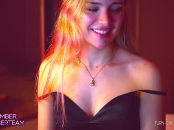 webcam girl emmber image #1992619