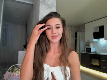 webcam girl mia_devill image #4982801