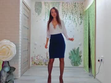 webcam girl sunshine13_ image #2751860