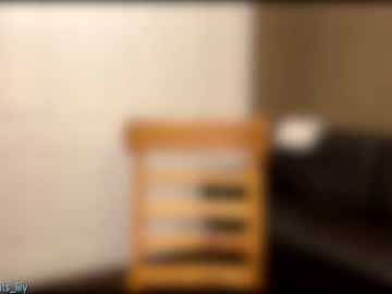 webcam girl its_lily image #4602133