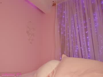 webcam girl bella_adams_ image #3143948