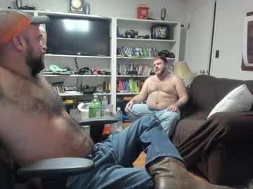 webcam man hardworkertn image #6236116