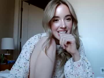 webcam girl vegansoda image #1323606
