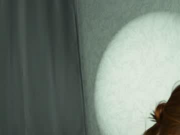 webcam girl yeepshyy image #6788625