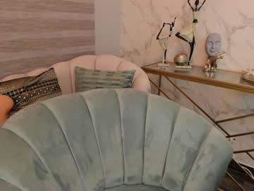 webcam girl letiziafulkers1 image #734257