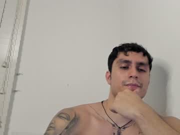 webcam man spartacozz image #4643476