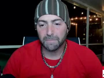 webcam man whaaaaaaaat image #3285906