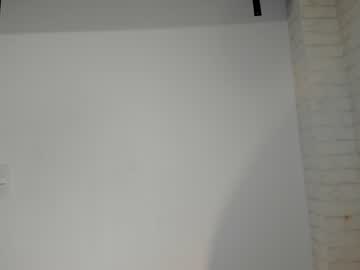 webcam girl _lasuescun image #692892