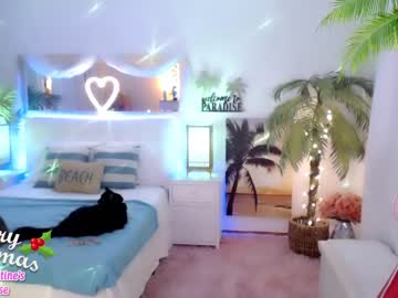 webcam girl amyvalentine image #3373110