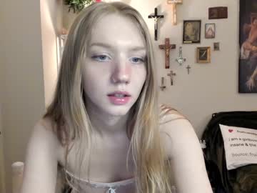 webcam girl eve003300 image #6582611