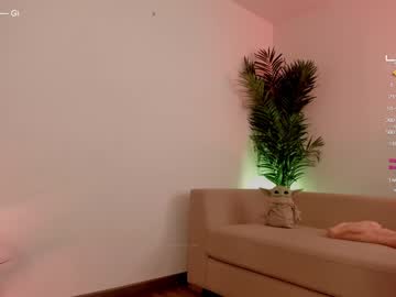 webcam girl gigi_ulala image #4690567
