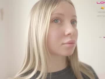 webcam girl pureangeldolores image #6131354