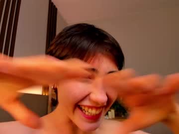 webcam girl helenblash image #4221341
