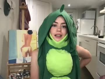 webcam girl littlesugarpea image #5000561