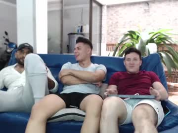 webcam man heteros_men image #1099298