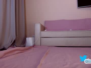 webcam girl hollyextra image #2908863