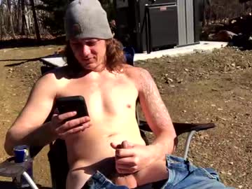 webcam man decentdick93 image #3711918