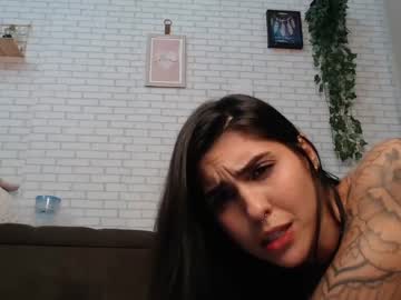 webcam couple jeangreybianca image #1030189