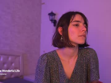 webcam girl maria_alfonsina image #1977179