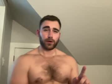webcam man benjed image #4162759