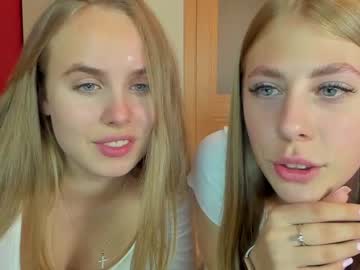 webcam girl _raabbit_ image #4870557