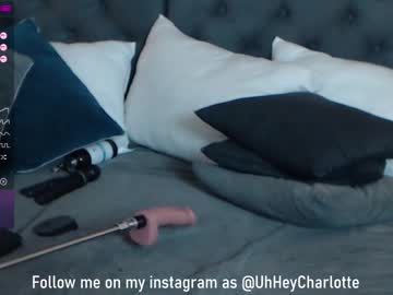 webcam girl charlotte_germanotta_ image #4341465