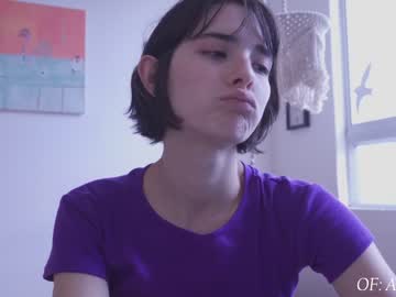 webcam girl maria_alfonsina_ image #4513164