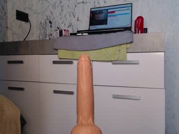 webcam girl simplegirl1996 image #4252663