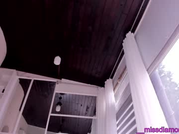 webcam girl miss_diamond__ image #6551141