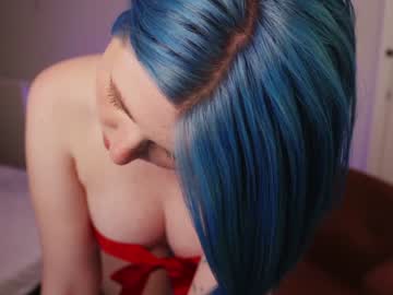 webcam girl vixenp image #5963467