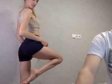 webcam couple hot_ho image #316476