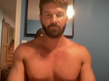 webcam man gregjustiz image #4788127